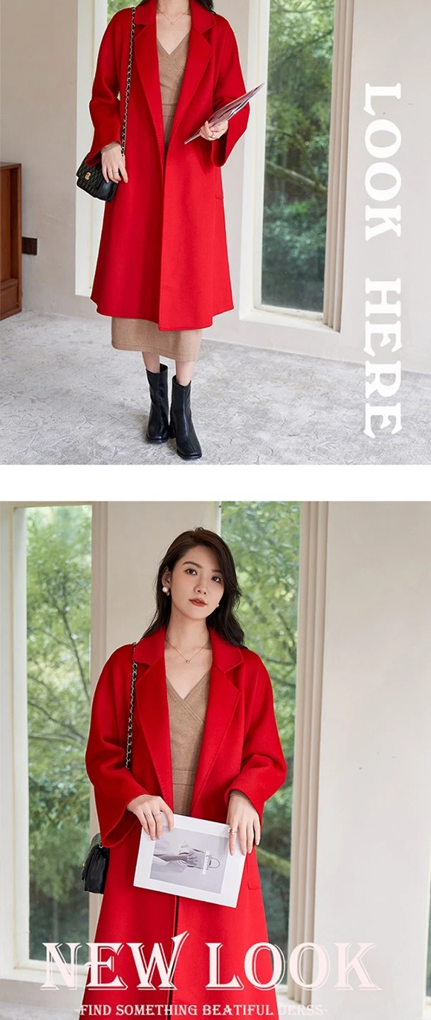 product-608-1438